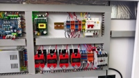 Nouvelle Arrivée 2026 WorldColor Imprimante DTF pour T-shirts 60cm 4 Têtes d'Impression I3200 Imprimante DTF pour Films Tous Tissus