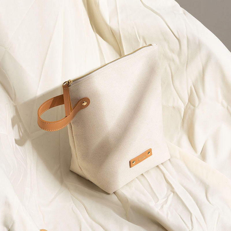 CBC080  W20*H20*D10cm