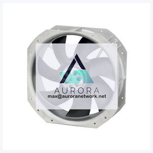 พัดลมระบายความร้อน OEM W3G250-HH07-03 2266-W3G250-HH07-03-ND 381-2813-ND และราคาดี - Product Image 1