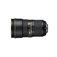 इस्तेमाल किया डिजिटल कैमरा लेंस AF-S Nikkor 24-70mm एफ/2.8E एड "बड़ा त्रिगुट" मानक ज़ूम nikon लेंस के लिए लेंस परिदृश्य