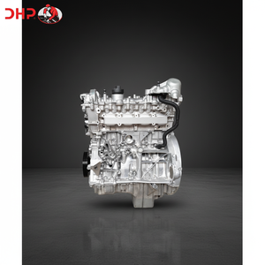 Motor de alta calidad 274910 156HP Euro 6d para <span class=keywords><strong>Mercedes</strong></span> E180 W212 OE 2740109905 - Product Image 6