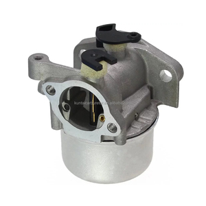 (Stock) <span class=keywords><strong>Carburateur</strong></span> pour <span class=keywords><strong>Briggs</strong></span> & <span class=keywords><strong>Stratton</strong></span> 799866 790845 799871 796707 794304 Toro Artisan <span class=keywords><strong>Moteur</strong></span> JD <span class=keywords><strong>Tondeuse</strong></span> à gazon - Product Image 4