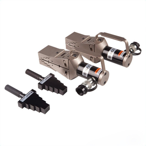 Écarteur de bride mécanique hydraulique (zéro interstice) - Product Image 4