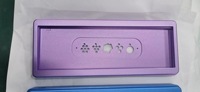 Services de pièces d'usinage de tour CNC personnalisé de précision OEM Pièces de tube Delrin en plastique Nylon POM ABS de fraisage de tournage CNC personnalisé