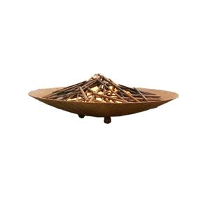 Cuenco de fuego popular que <span class=keywords><strong>todos</strong></span> conocen - Product Image 1