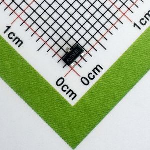 brand-new original ME432AXG SOT-23 Integrated Circuits IC Chip Voltage References - Product Image 1