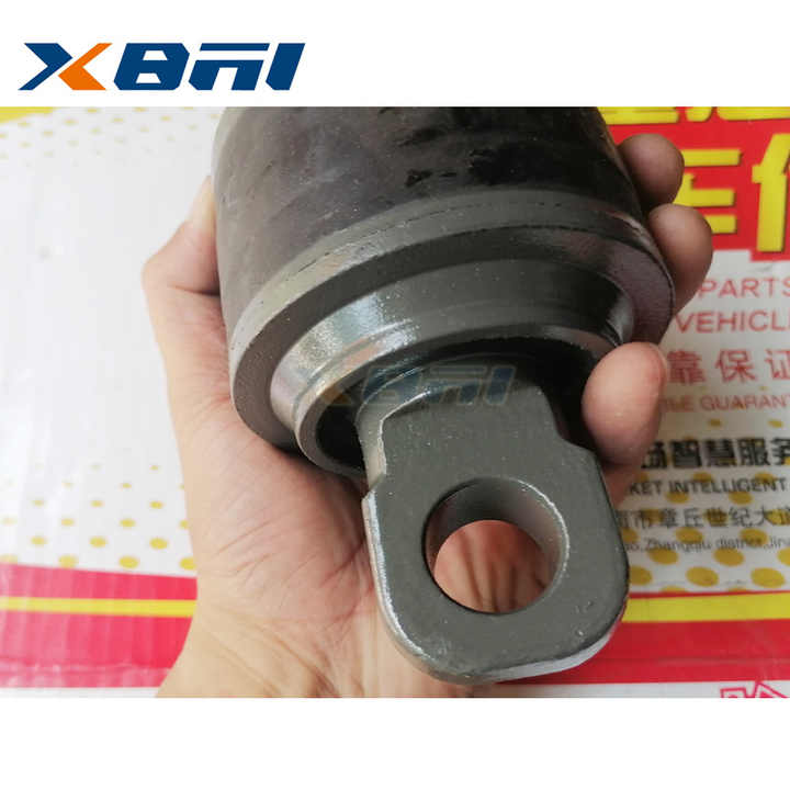 Thrust rod bearing for SITRAK C7H G7H C9H HOWO TX7 for SinotruK 