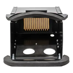 กล่องอากาศขนาดใหญ่ขึ้นสำหรับยามาฮ่า ที-แม็กซ์ 560 - Product Image 4