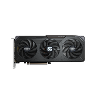 Gigabyte Radeon RX 9060 XT GAMING OC 16G Gaming GPU Gaming Gaming Carte graphique discrète