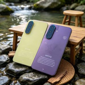 A56 5G smartphones 16GB+1TB,Dual Card Dual Standby,HD Camera,<b>Unlocked</b> Wholesale Smartphone - Product Image 5