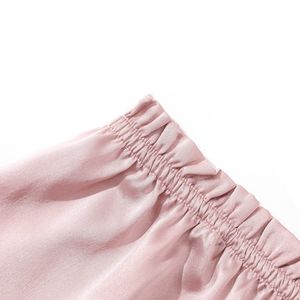 <span class=keywords><strong>Bonnet</strong></span> <span class=keywords><strong>de</strong></span> <span class=keywords><strong>nuit</strong></span> <span class=keywords><strong>en</strong></span> <span class=keywords><strong>soie</strong></span> <span class=keywords><strong>de</strong></span> mûrier pour femmes, Turban <span class=keywords><strong>de</strong></span> <span class=keywords><strong>nuit</strong></span> <span class=keywords><strong>en</strong></span> <span class=keywords><strong>soie</strong></span> à la mode, meilleure vente 2023 Offre Spéciale, 100% - Product Image 4