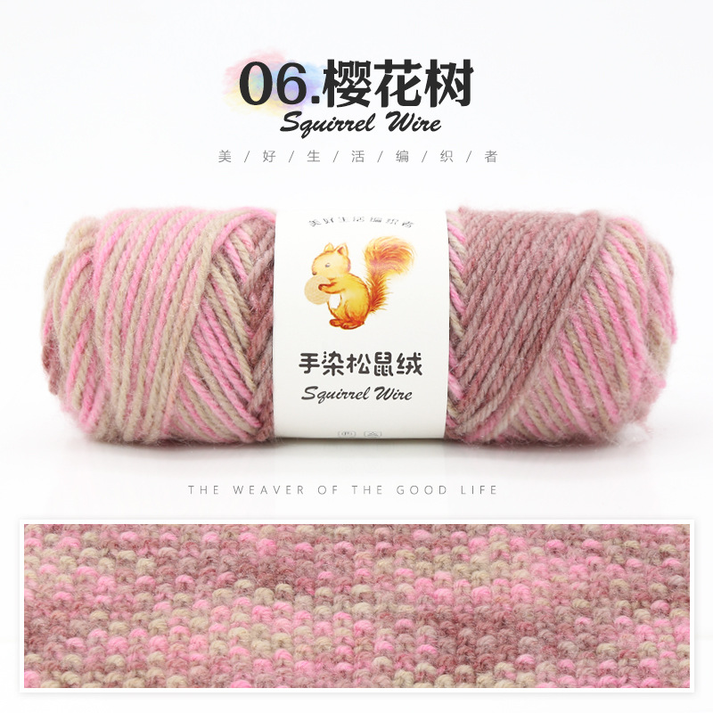 06 arbre sakura