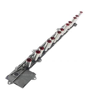 Nouvelle bobine d'allumage à essence XYS M275 1500680 en gros pour S65 2006-2013 - Product Image 2