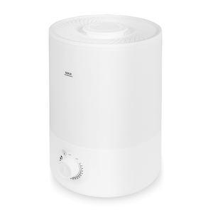 Humidificateur d'air à évaporation d'<span class=keywords><strong>eau</strong></span> Offre Spéciale <span class=keywords><strong>de</strong></span> grande capacité purificateur d'air <span class=keywords><strong>de</strong></span> bureau - Product Image 4