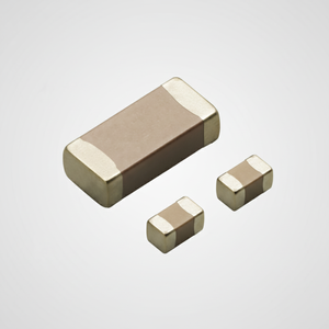 Prodotto condensatori 0603 n681j500ct - Product Image 1