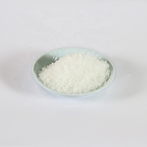 PVA088-20แอลกอฮอล์โพลีไวนิลบริสุทธิ์<span class=keywords><strong>97</strong></span>% เกรดอุตสาหกรรม PVA Ningxia - Product Image 3