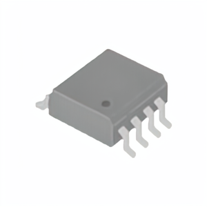 ทรานซิสเตอร์ XP3P010M 8-ดังนั้นซื้อชิ้นส่วนอิเล็กทรอนิกส์ออนไลน์ BOM IC มีในสต็อก - Product Image 1