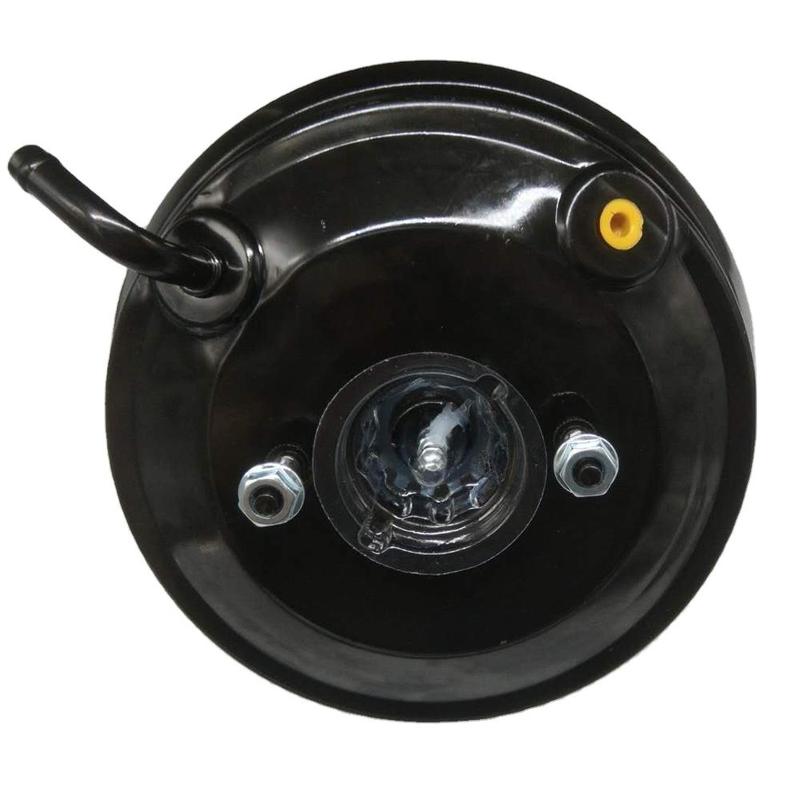 Brake Master Cylinder Assembly Power Brake