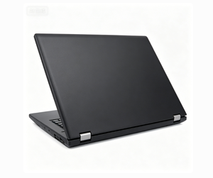 Ordinateur portable Lenovo <span class=keywords><strong>Thinkpad</strong></span> <span class=keywords><strong>T430</strong></span> populaire fabriqué en Chine, <span class=keywords><strong>i5</strong></span>-3ème génération, 8 Go de RAM, 256 Go de SSD, 14,1 pouces, ordinateur portable professionnel et éducatif - Product Image 1