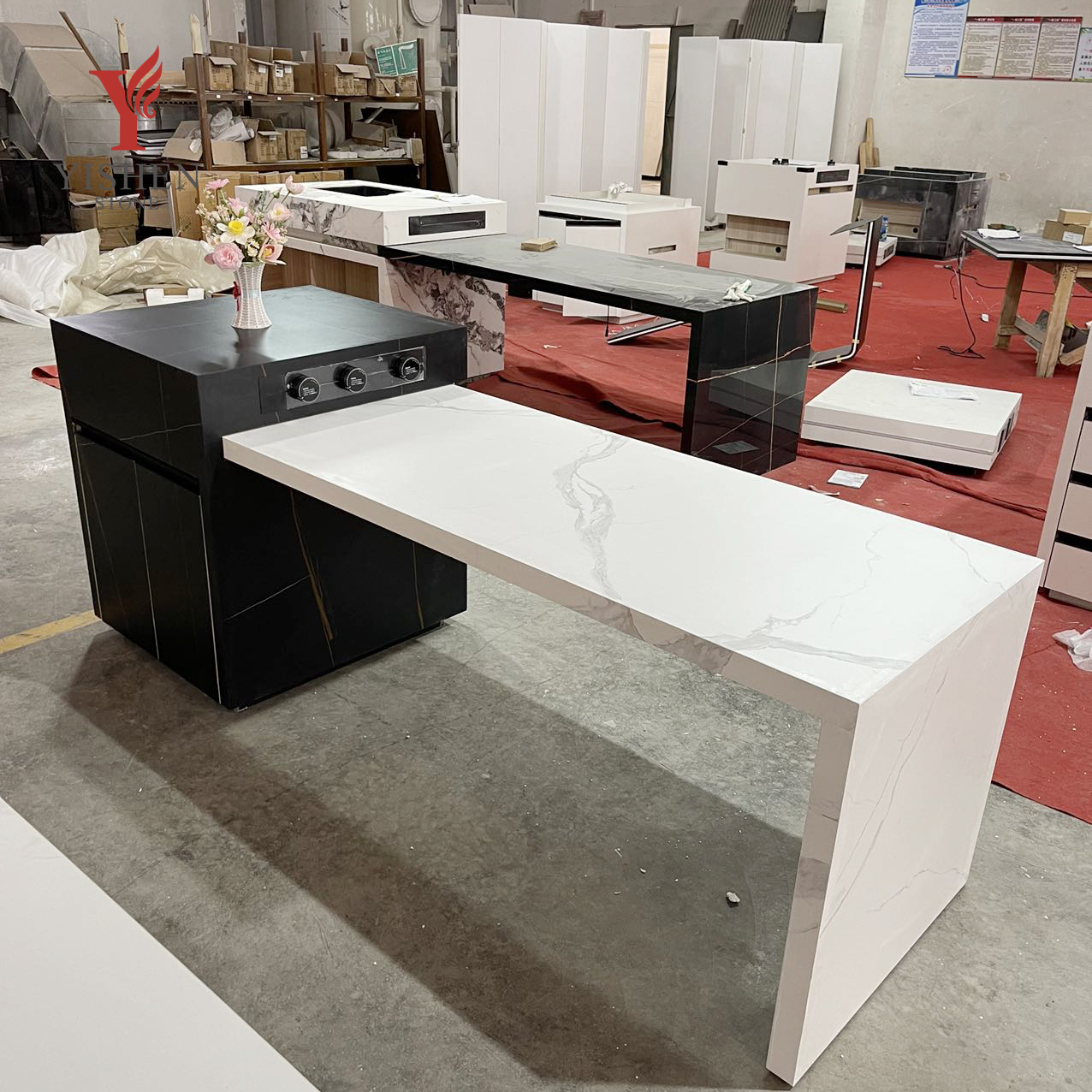 Negro