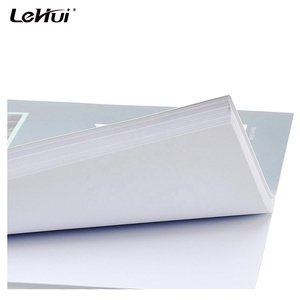 Nhà Máy Bán Buôn 100 Sheets 9X12 Màu Phác Thả<span class=keywords><strong>o</strong></span> Pad Xoắn Ốc Bị Ràng Buộc Phác Thả<span class=keywords><strong>o</strong></span> Dành Cho Vẽ - Product Image 6