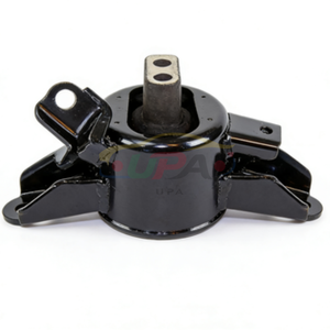 Support de montage d'engrenage de transmission haute performance 21830-3X300 218303X300 pour Hyundai Elantra Kia Ceed 21830 3X300 - Product Image 5