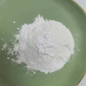 Suministro de fábrica certificado <span class=keywords><strong>Hplc</strong></span> Polvo de CC certificado <span class=keywords><strong>Hplc</strong></span> de carbonato de magnesio ligero de alta calidad - Product Image 2