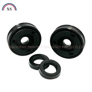 Heidelberg Ink Damper Gas Seal For Printing Machine Parts - Product Image 2