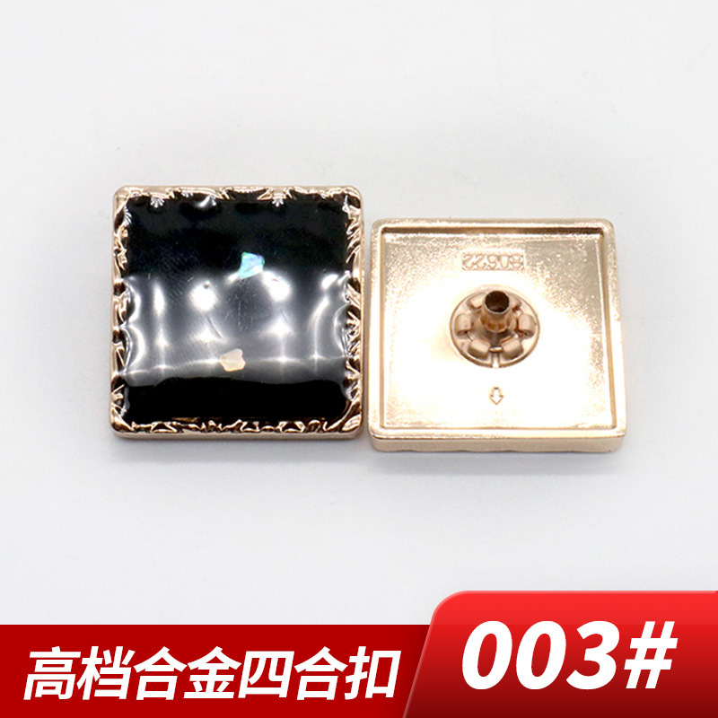03*Minimum order quantity: 1000 pieces