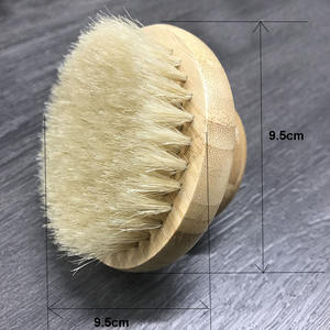 Juego de accesorios para el hogar, set de 2023 colores - Product Image 3