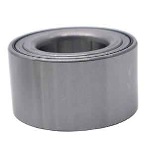 1J0407625 1J0407625A 1J0407625B Roulement à billes à double contact angulaire pour moyeu de roue avant pour VW Beetle Bora <span class=keywords><strong>Audi</strong></span> <span class=keywords><strong>TT</strong></span> Skoda 1999-2010 - Product Image 2