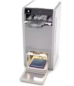 <strong>FOLDIMATE</strong> <strong>Folding</strong> and Ironing <strong>Robot</strong> Clothing Machine <strong>Laundry</strong> Equipment WHITE