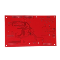 Carte mère JSJM FF pour moto JSJM-WHJT01273, prise US, pour centre de jeux, parc d'attractions, simulateur de course d'arcade, accessoires