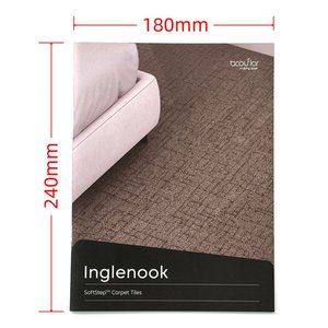 Catálogo <span class=keywords><strong>de</strong></span> Productos <span class=keywords><strong>de</strong></span> <span class=keywords><strong>Muebles</strong></span> Personalizados - Fabricante <span class=keywords><strong>de</strong></span> Impresión <span class=keywords><strong>de</strong></span> Revistas <span class=keywords><strong>de</strong></span> Tapa Blanda - Product Image 3