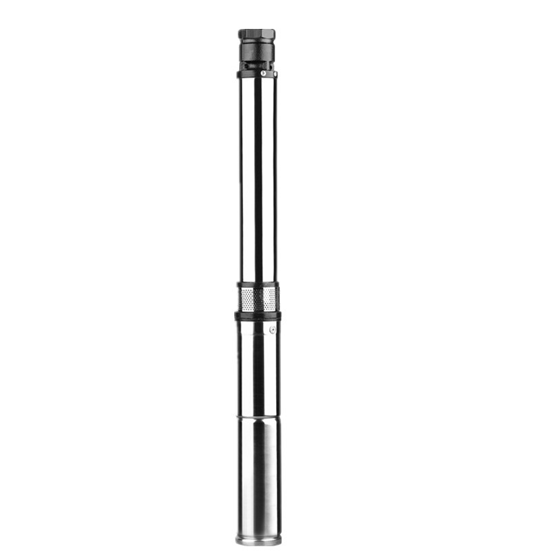 1500w DC 138v 140m High Lift