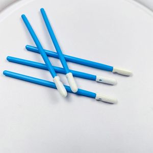 หัวโฟมโพลียูรีเทนขนาด3นิ้วไม้ฟองน้ำขนาดเล็กก้านทำความสะอาดสำหรับงานฝีมือ - Product Image 3