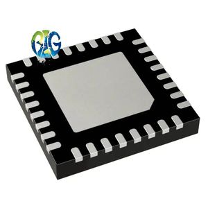 معالج إشارة CCD AD9970BCPZRL BOM IC CCD 32LFCSP AD9970BCPZRL - Product Image 1