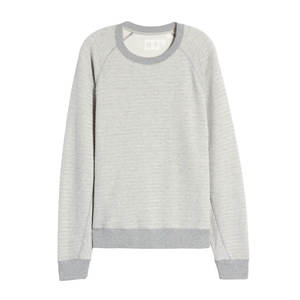 Sudadera Básica para Hombre, Mezcla de Algodón Transpirable, con Logotipo y Diseños Personalizados de Fabricantes de Alta Gama, Sudaderas de Invierno para Hombre - Product Image 5