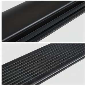 Marchepieds électriques rétractables automatiques pour Cybertruck - Product Image 4