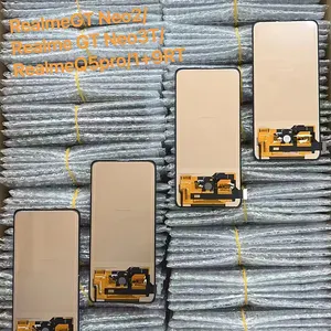 Fabbrica di sorgenti di Display Lcd per telefoni cellulari tutte le parti di marche gruppo digitalizzatore schermo, cellulare + telefono + Lcd