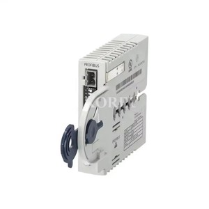 โมดูลการสื่อสาร PLC ซีรีส์ E9400 รุ่น E94AYCEP สำหรับ PAC และคอนโทรลเลอร์เฉพาะสำหรับมอเตอร์และไดรฟ์ - Product Image 6