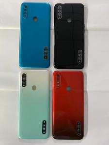 Vỏ điện thoại, nắp lưng pin, mặt kính <span class=keywords><strong>A8</strong></span> A56 A95 A35 A93 A53 - Product Image 4