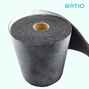 Tela de filtro de carbón activado para aire acondicionado de coche con energía de hidrógeno de alta eficiencia - Product Image 2