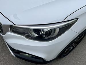 <span class=keywords><strong>MG</strong></span> <span class=keywords><strong>ZS</strong></span> 1.5 Usado del 2018 2019, Auto de <span class=keywords><strong>Segunda</strong></span> <span class=keywords><strong>Mano</strong></span> Barato en Venta en Ghana - Product Image 5