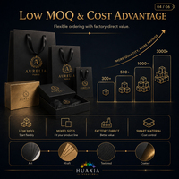 Bolsas de Compra Color Granate Oscuro con Logotipo para Fragancias, Lencería y Regalos Navideños, Impresión Personalizada en Lámina, Suministro al por Mayor