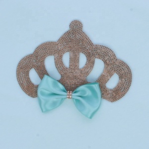 ผ้าถักนิตติ้งผ้าฝ้าย100% แบบพกพานุ่มผ้าห่มสี่เหลี่ยมสี่ฤดูแบบทันสมัย - Product Image 5