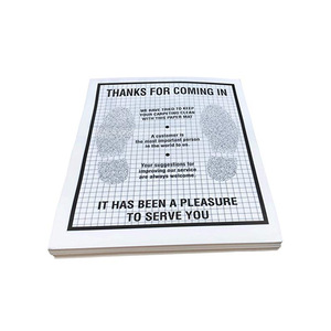 <span class=keywords><strong>Tappetini</strong></span> di Carta Usa e Getta per <span class=keywords><strong>Auto</strong></span> a Prezzo di Fabbrica all'Ingrosso - Product Image 1