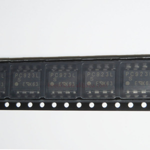 (1pcs) 100% מקורי חדש לא לשפץ <span class=keywords><strong>max1873teee</strong></span> + <span class=keywords><strong>t</strong></span> maxe 1873 QSOP-16 <span class=keywords><strong>max1873teee</strong></span> - Product Image 3