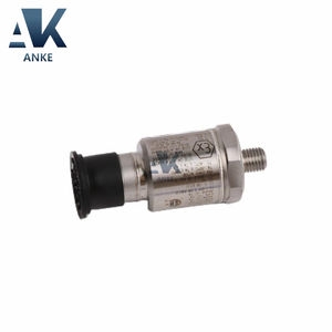 330400-02-05 Transductor de aceleración del acelerómetro Bently Nevada - Product Image 1