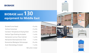 Analizador de carbono y <span class=keywords><strong>azufre</strong></span>, analizador elemental CS-i para análisis elemental de carbono y <span class=keywords><strong>azufre</strong></span>, Analizador de carbono y <span class=keywords><strong>azufre</strong></span>, Analizador de carbono y <span class=keywords><strong>azufre</strong></span> - Product Image 5